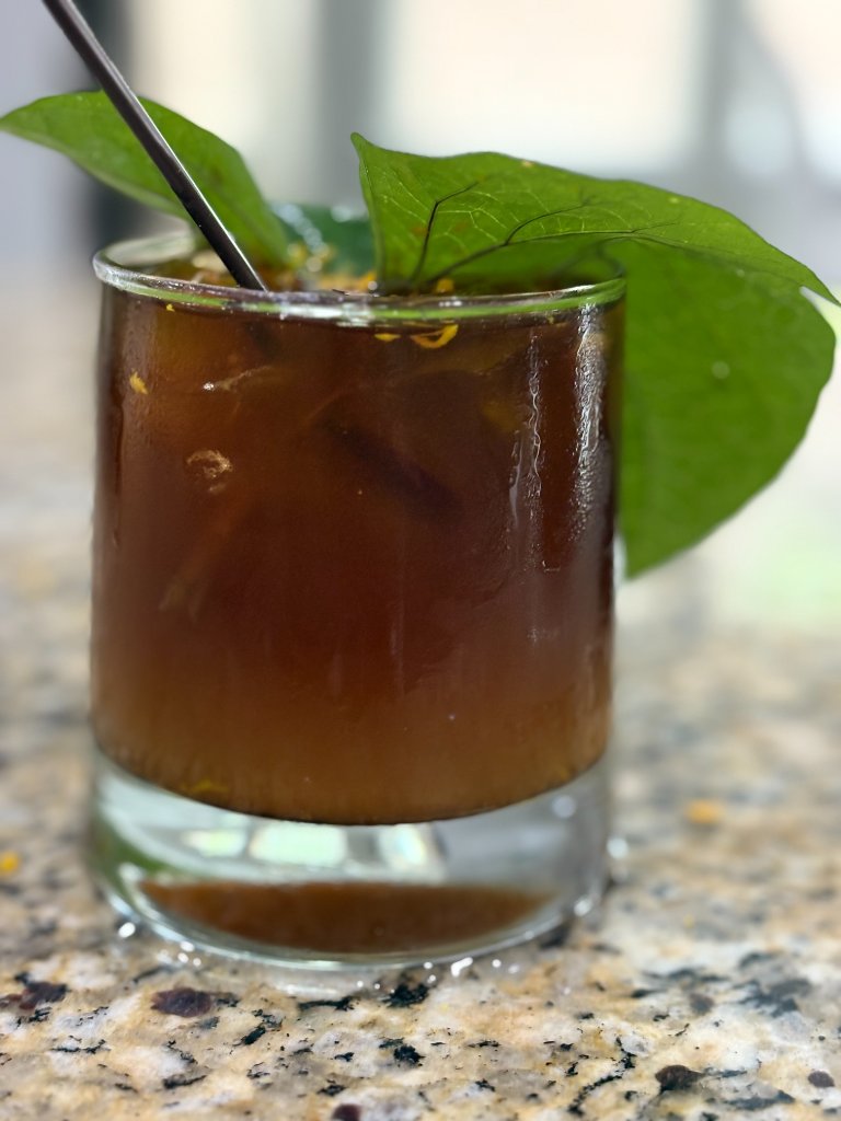 Craft in every glass
